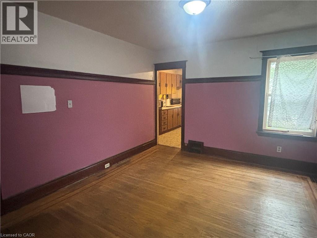 63 Argyle Avenue, Hamilton, Ontario  L8H 2S8 - Photo 6 - 40784552