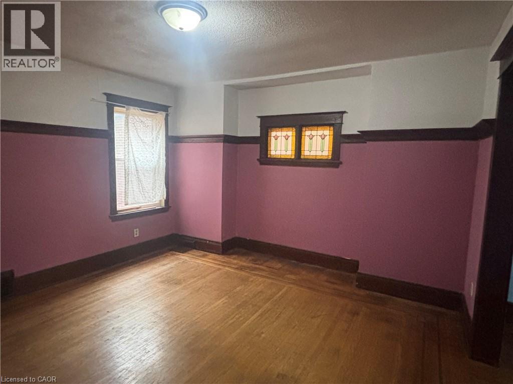 63 Argyle Avenue, Hamilton, Ontario  L8H 2S8 - Photo 7 - 40784552