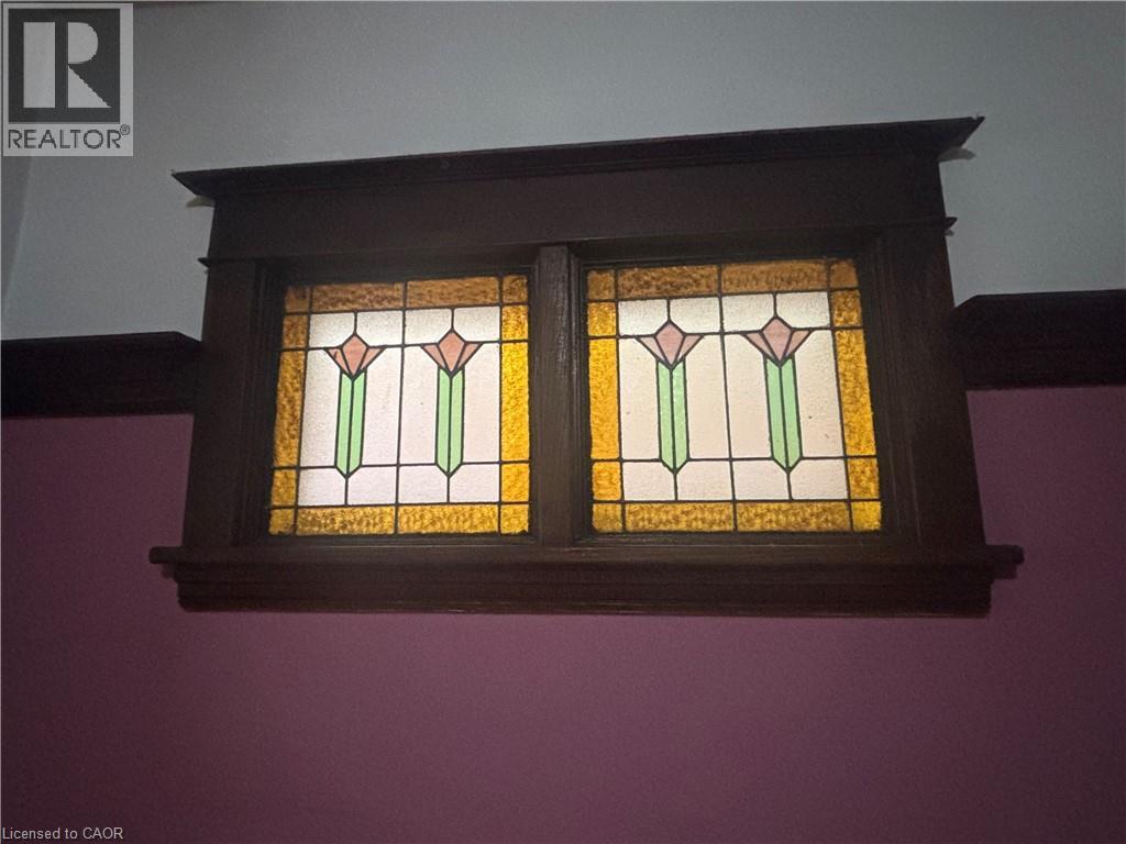 63 Argyle Avenue, Hamilton, Ontario  L8H 2S8 - Photo 8 - 40784552