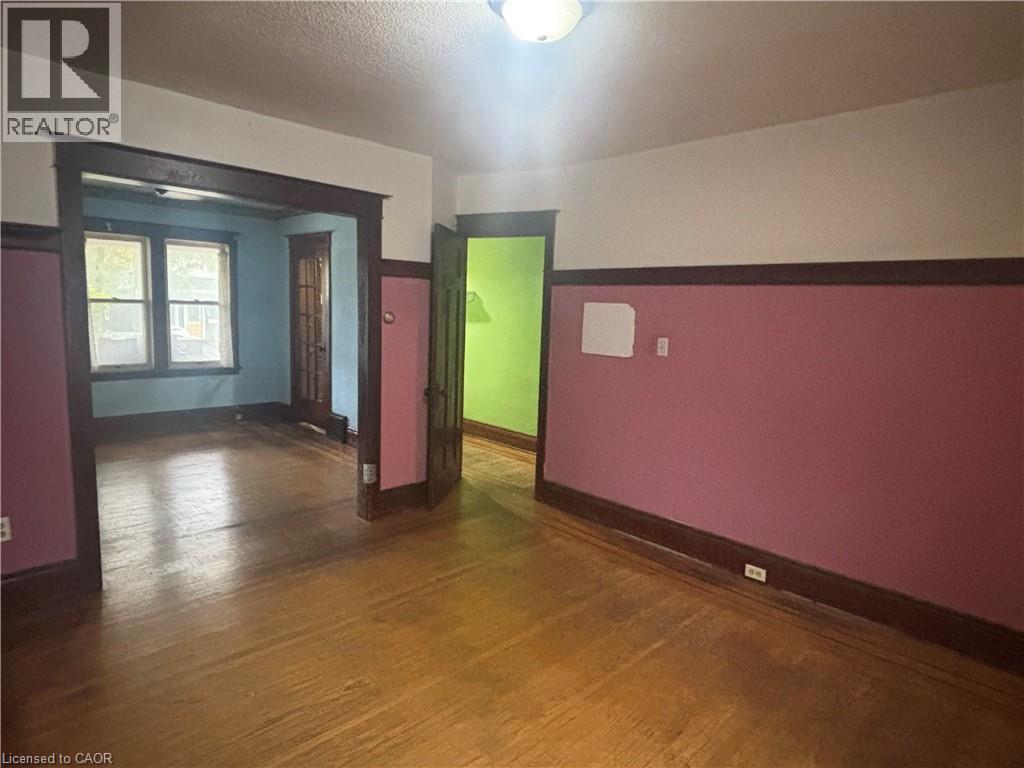 63 Argyle Avenue, Hamilton, Ontario  L8H 2S8 - Photo 9 - 40784552