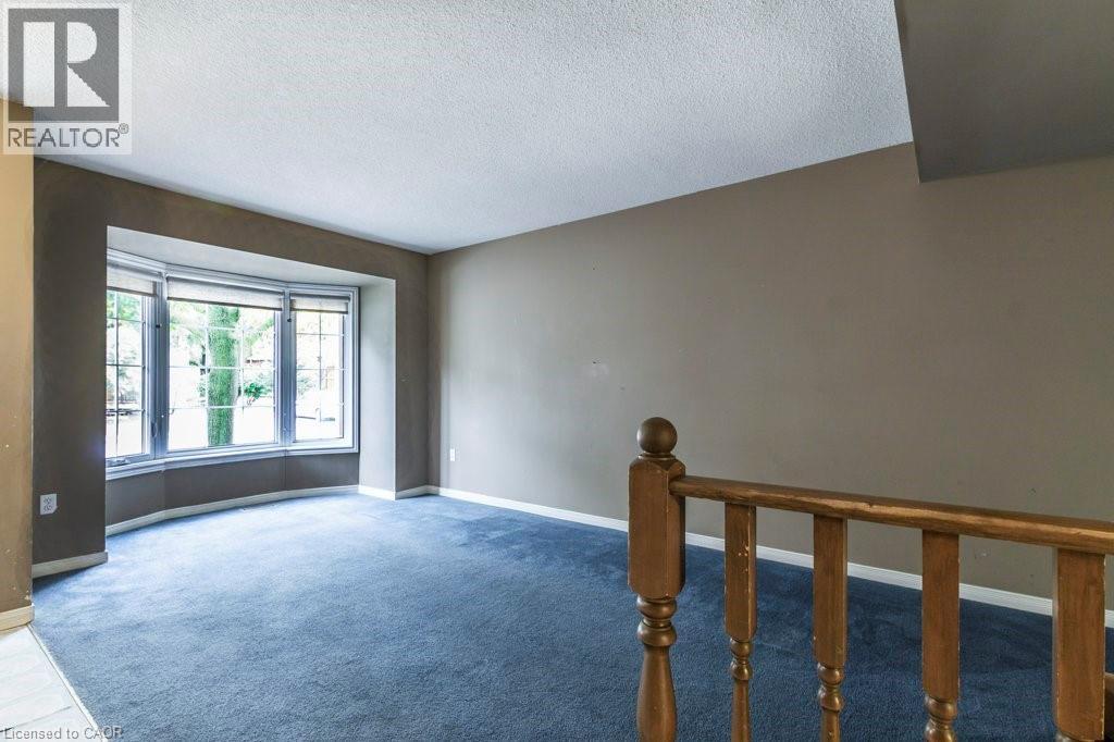 235 Saginaw Parkway Unit# 46, Cambridge, Ontario  N1T 1X4 - Photo 11 - 40784417