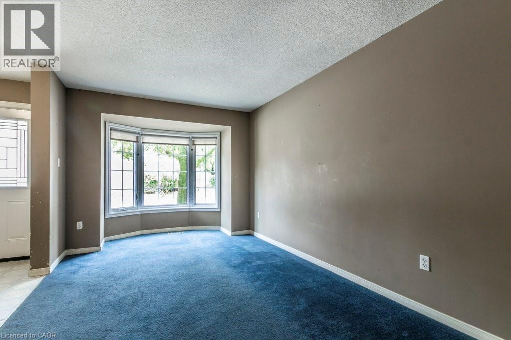 235 Saginaw Parkway Unit# 46, Cambridge, Ontario  N1T 1X4 - Photo 12 - 40784417