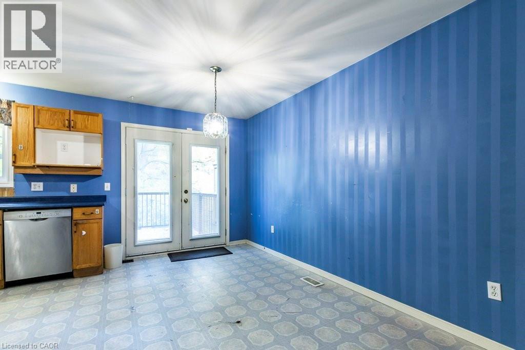 235 Saginaw Parkway Unit# 46, Cambridge, Ontario  N1T 1X4 - Photo 17 - 40784417