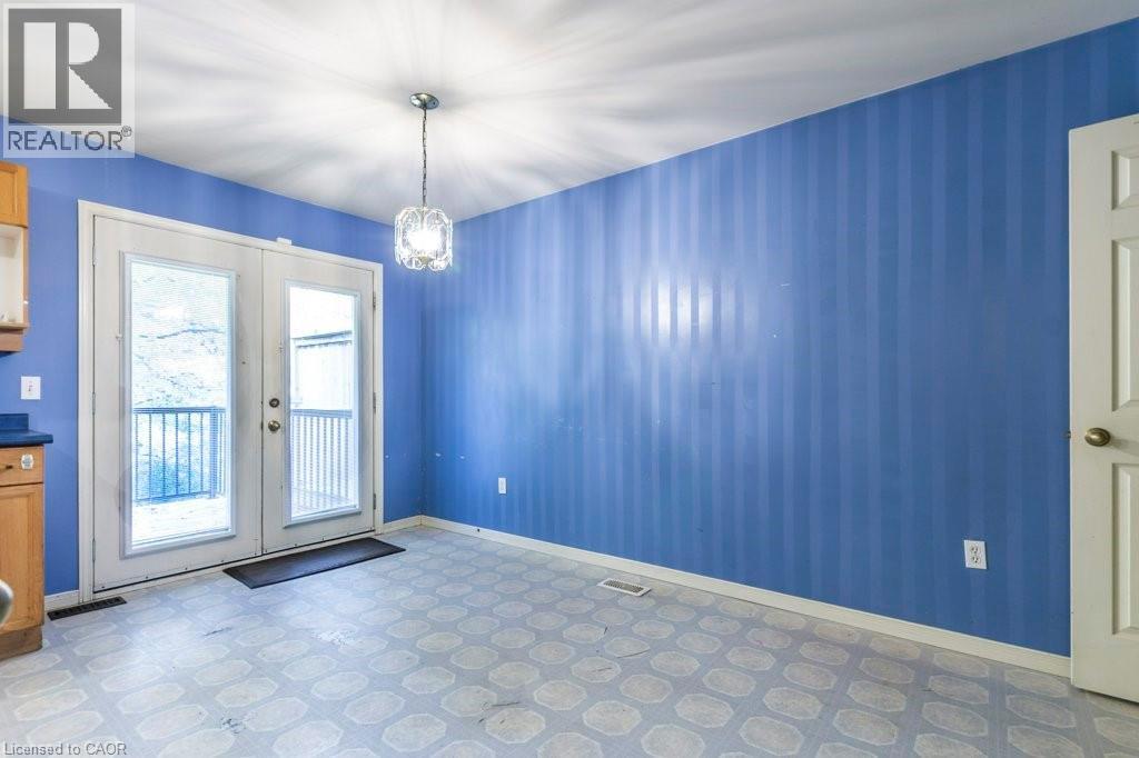 235 Saginaw Parkway Unit# 46, Cambridge, Ontario  N1T 1X4 - Photo 19 - 40784417