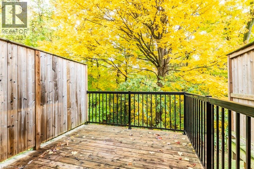 235 Saginaw Parkway Unit# 46, Cambridge, Ontario  N1T 1X4 - Photo 21 - 40784417