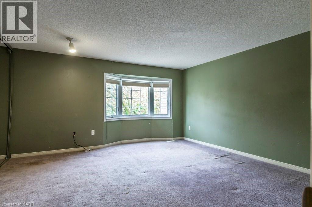 235 Saginaw Parkway Unit# 46, Cambridge, Ontario  N1T 1X4 - Photo 23 - 40784417