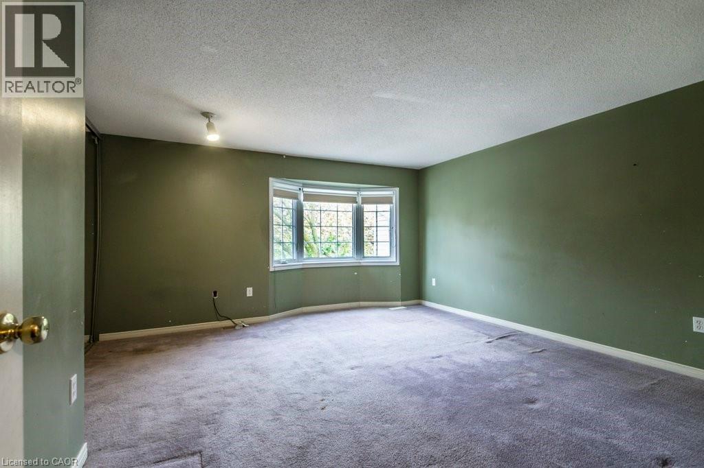 235 Saginaw Parkway Unit# 46, Cambridge, Ontario  N1T 1X4 - Photo 24 - 40784417