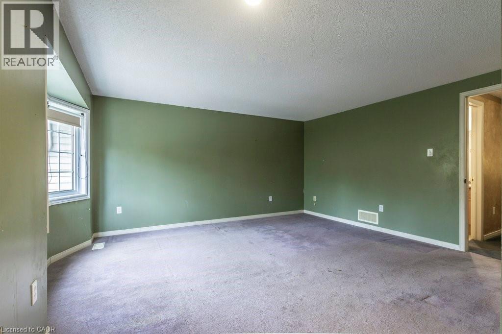 235 Saginaw Parkway Unit# 46, Cambridge, Ontario  N1T 1X4 - Photo 25 - 40784417