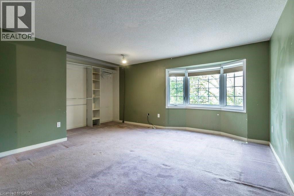 235 Saginaw Parkway Unit# 46, Cambridge, Ontario  N1T 1X4 - Photo 26 - 40784417