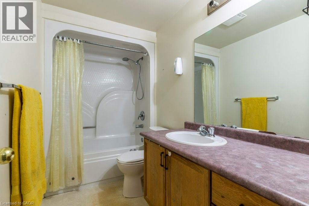 235 Saginaw Parkway Unit# 46, Cambridge, Ontario  N1T 1X4 - Photo 27 - 40784417