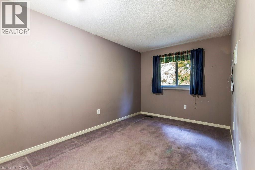 235 Saginaw Parkway Unit# 46, Cambridge, Ontario  N1T 1X4 - Photo 28 - 40784417