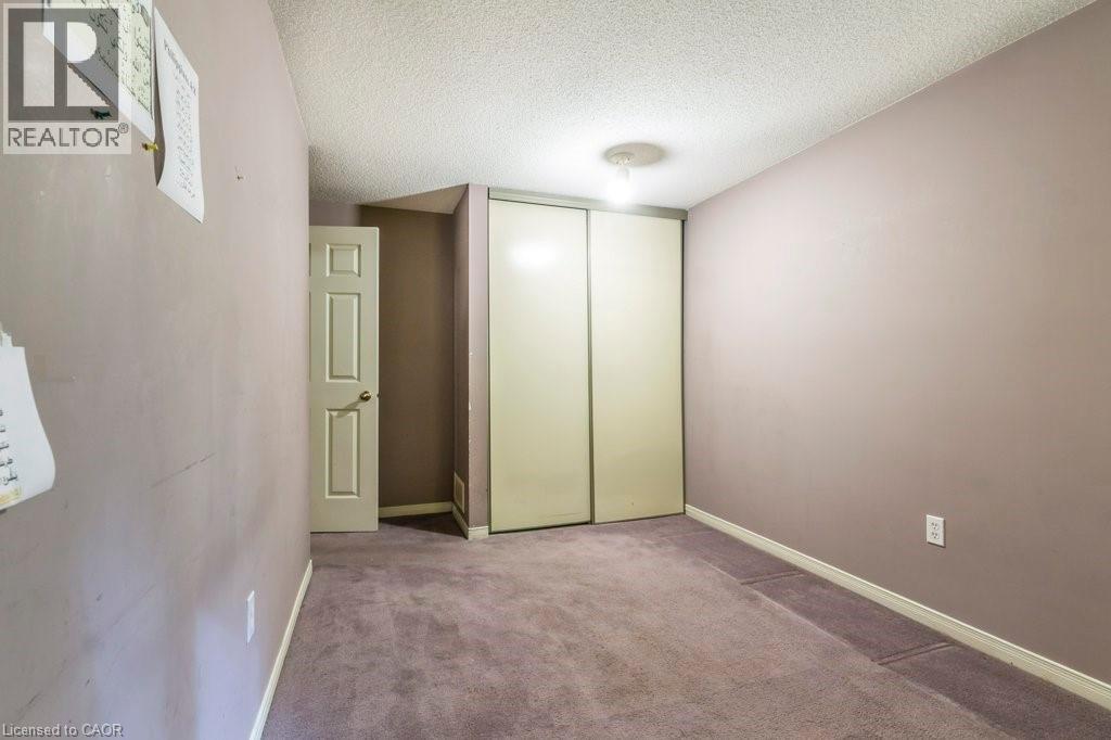 235 Saginaw Parkway Unit# 46, Cambridge, Ontario  N1T 1X4 - Photo 29 - 40784417