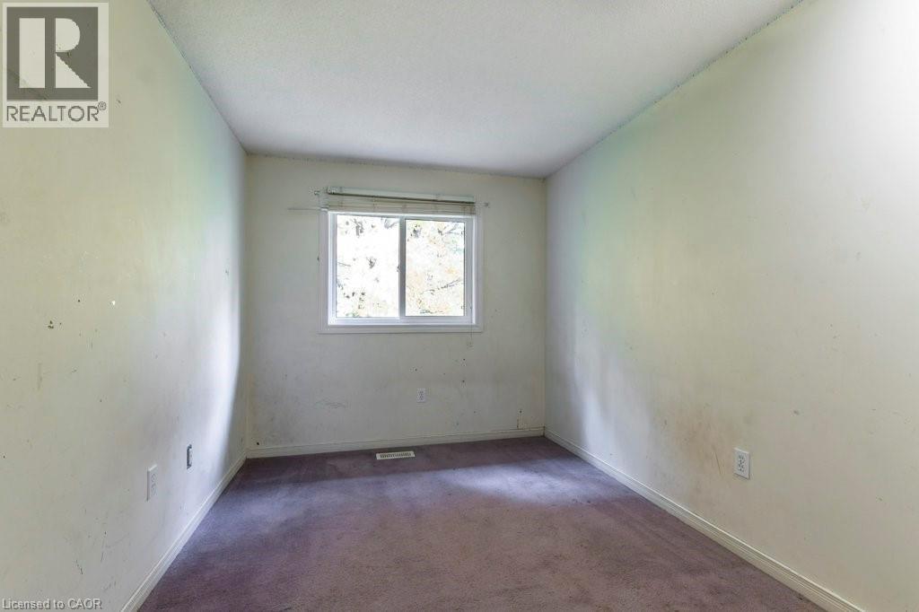 235 Saginaw Parkway Unit# 46, Cambridge, Ontario  N1T 1X4 - Photo 30 - 40784417