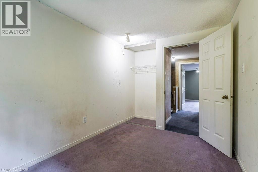 235 Saginaw Parkway Unit# 46, Cambridge, Ontario  N1T 1X4 - Photo 31 - 40784417