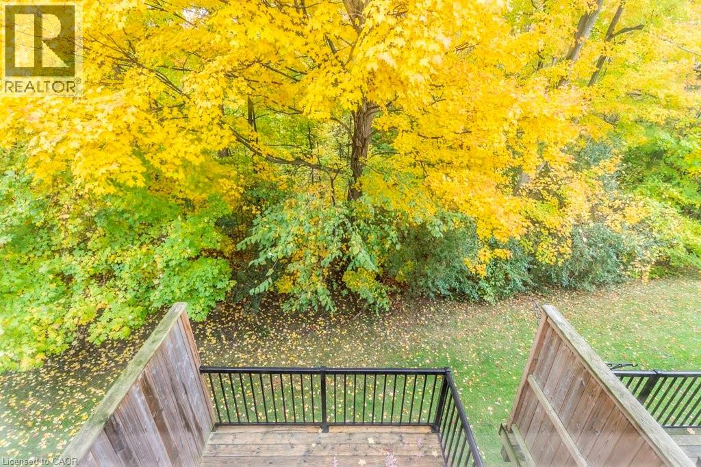 235 Saginaw Parkway Unit# 46, Cambridge, Ontario  N1T 1X4 - Photo 32 - 40784417