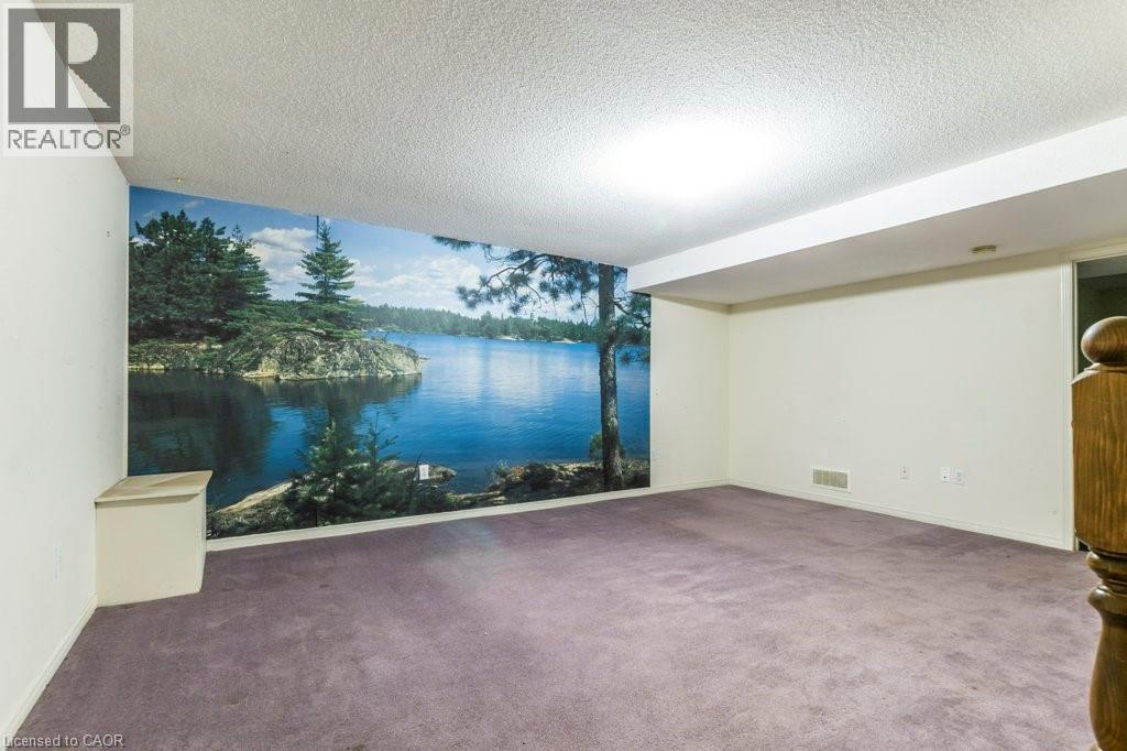 235 Saginaw Parkway Unit# 46, Cambridge, Ontario  N1T 1X4 - Photo 33 - 40784417