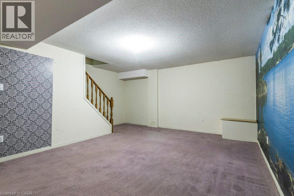 235 Saginaw Parkway Unit# 46, Cambridge, Ontario  N1T 1X4 - Photo 34 - 40784417