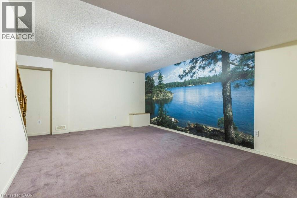 235 Saginaw Parkway Unit# 46, Cambridge, Ontario  N1T 1X4 - Photo 35 - 40784417