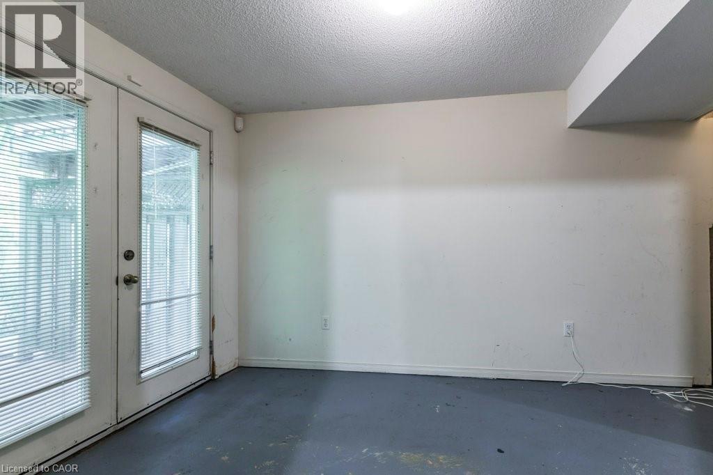 235 Saginaw Parkway Unit# 46, Cambridge, Ontario  N1T 1X4 - Photo 37 - 40784417