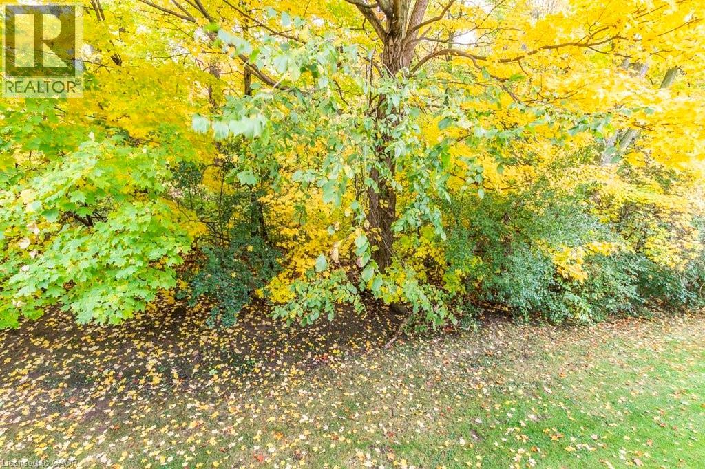 235 Saginaw Parkway Unit# 46, Cambridge, Ontario  N1T 1X4 - Photo 43 - 40784417