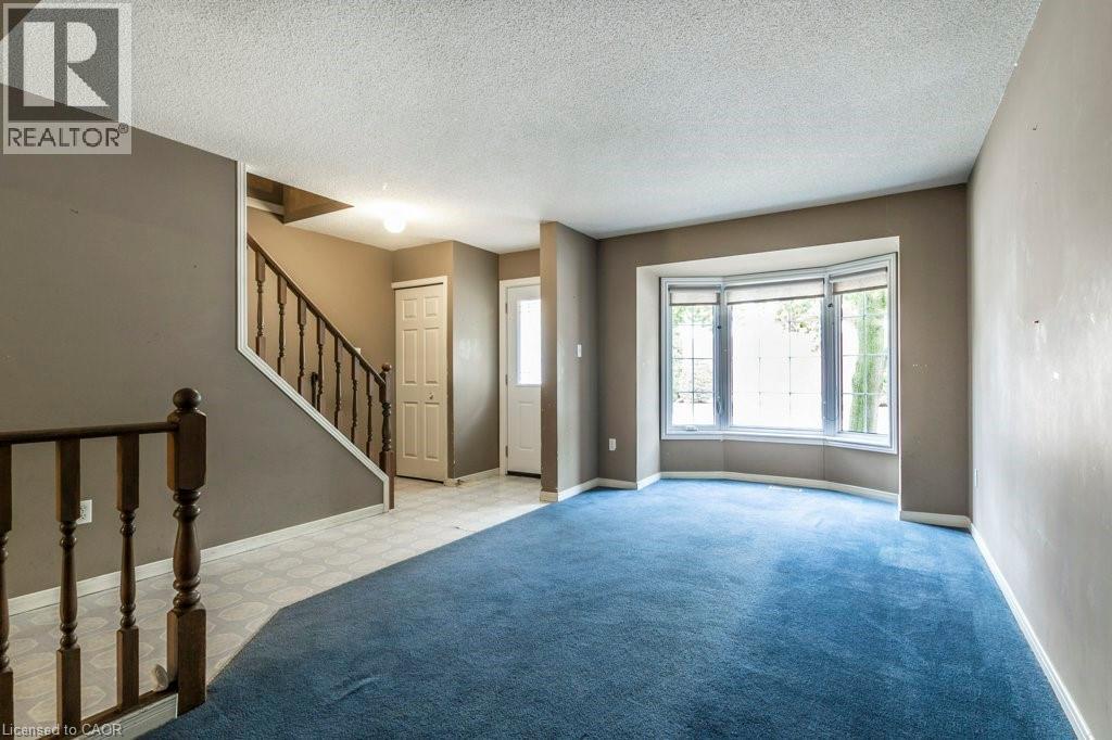 235 Saginaw Parkway Unit# 46, Cambridge, Ontario  N1T 1X4 - Photo 9 - 40784417