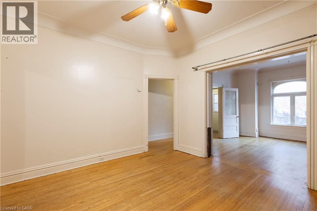 40 Century Street, Hamilton, Ontario  L8L 1V8 - Photo 10 - 40784184