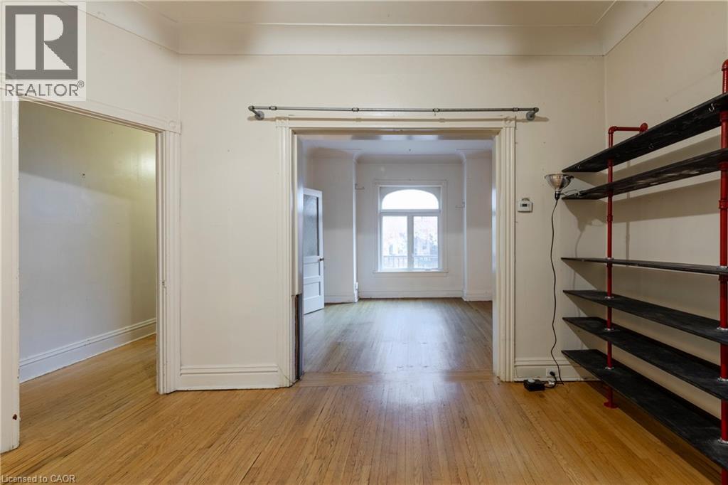 40 Century Street, Hamilton, Ontario  L8L 1V8 - Photo 11 - 40784184