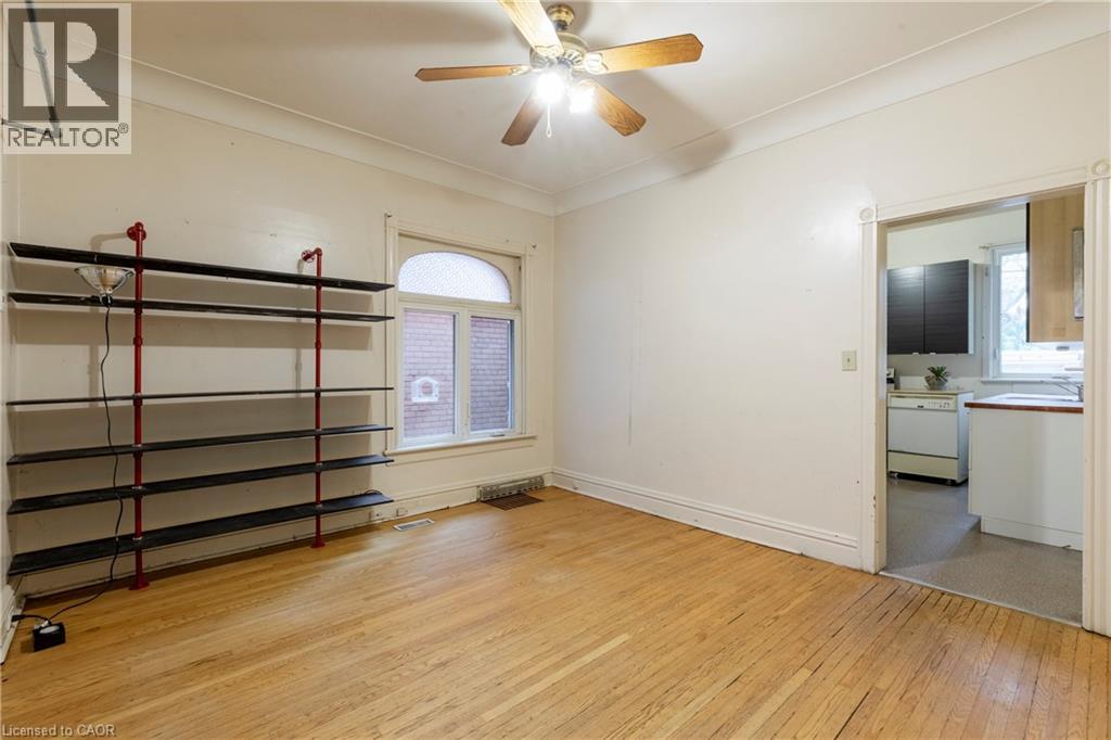 40 Century Street, Hamilton, Ontario  L8L 1V8 - Photo 12 - 40784184