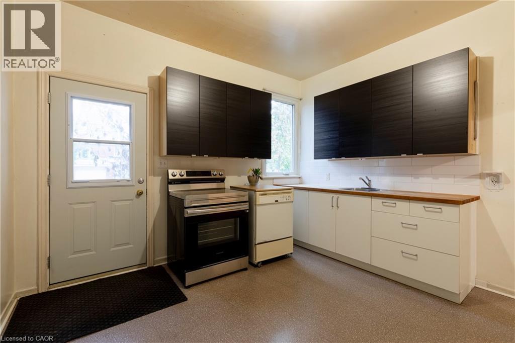 40 Century Street, Hamilton, Ontario  L8L 1V8 - Photo 13 - 40784184