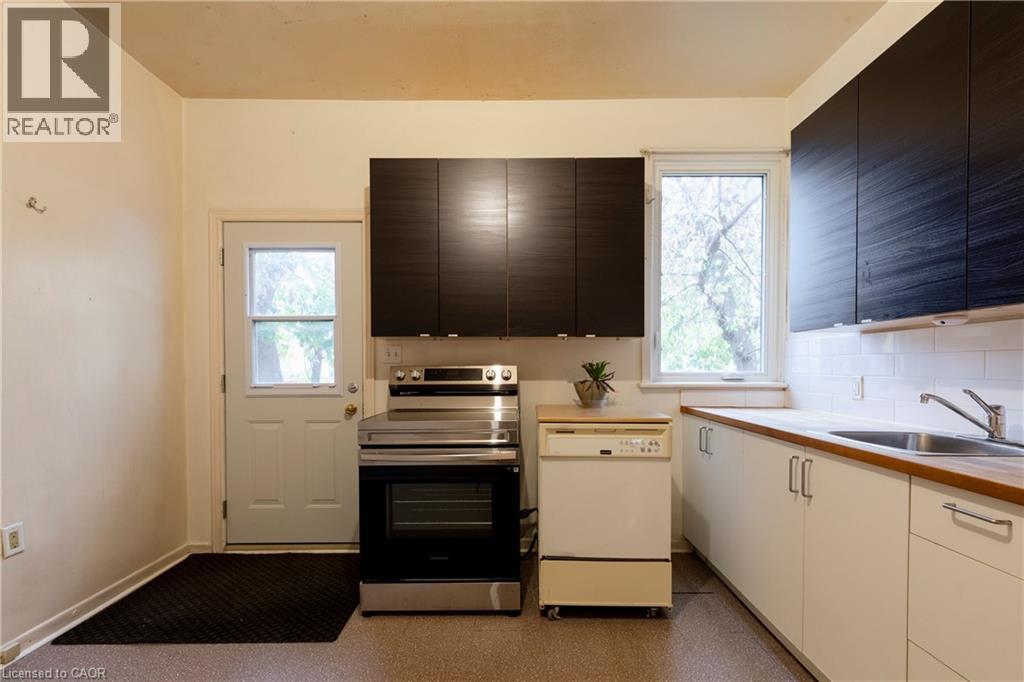 40 Century Street, Hamilton, Ontario  L8L 1V8 - Photo 14 - 40784184