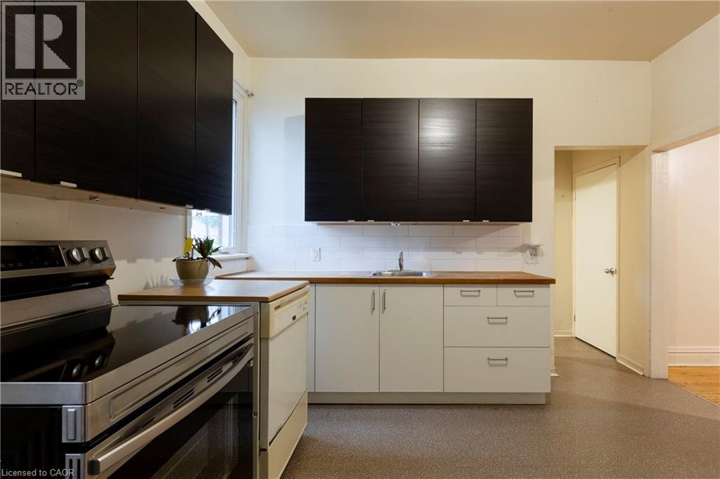 40 Century Street, Hamilton, Ontario  L8L 1V8 - Photo 15 - 40784184