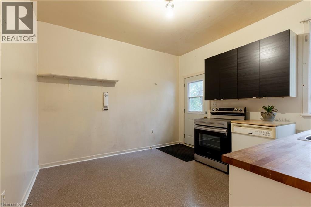 40 Century Street, Hamilton, Ontario  L8L 1V8 - Photo 16 - 40784184