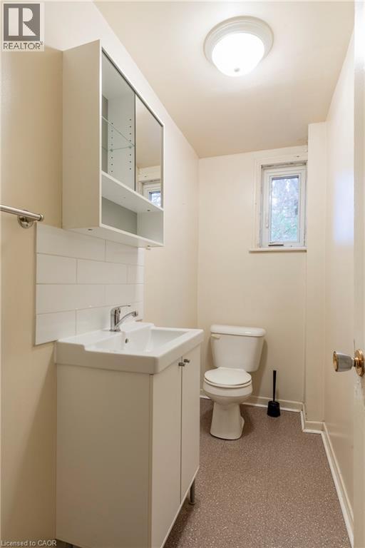 40 Century Street, Hamilton, Ontario  L8L 1V8 - Photo 17 - 40784184