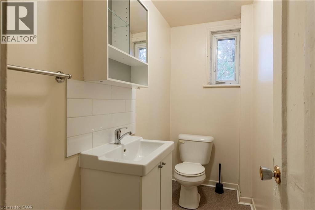 40 Century Street, Hamilton, Ontario  L8L 1V8 - Photo 18 - 40784184