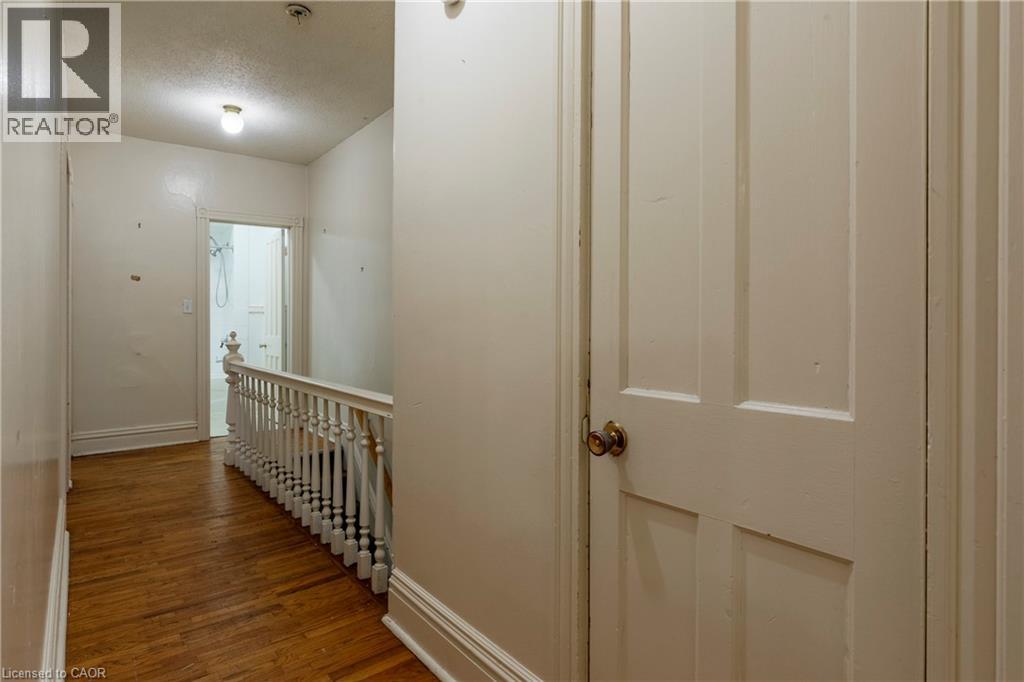 40 Century Street, Hamilton, Ontario  L8L 1V8 - Photo 19 - 40784184