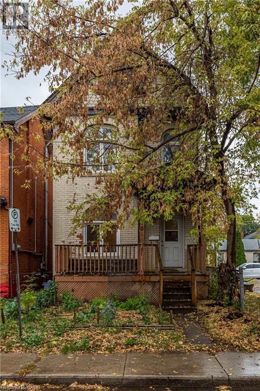 40 Century Street, Hamilton, Ontario  L8L 1V8 - Photo 2 - 40784184