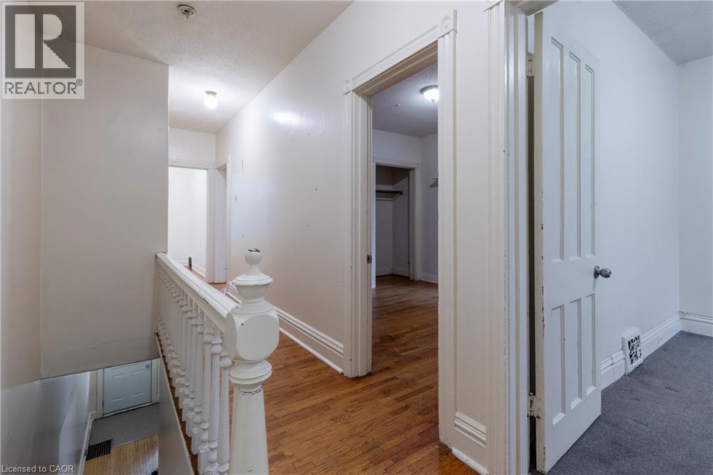 40 Century Street, Hamilton, Ontario  L8L 1V8 - Photo 20 - 40784184