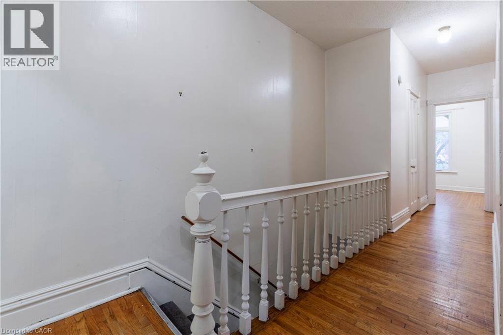 40 Century Street, Hamilton, Ontario  L8L 1V8 - Photo 21 - 40784184