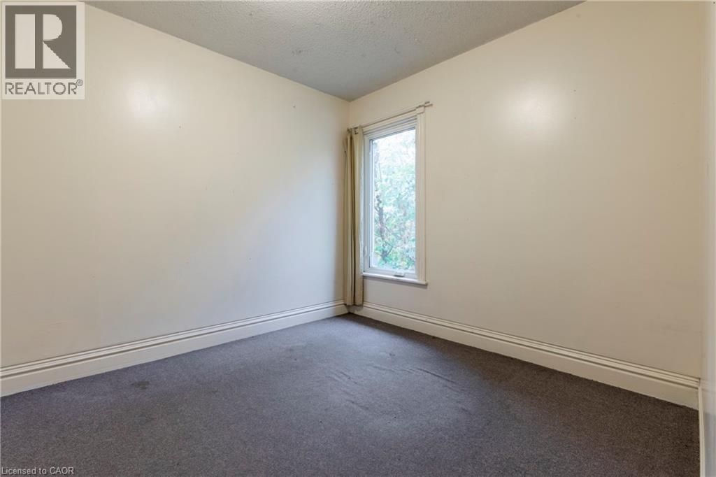 40 Century Street, Hamilton, Ontario  L8L 1V8 - Photo 22 - 40784184
