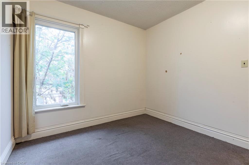 40 Century Street, Hamilton, Ontario  L8L 1V8 - Photo 23 - 40784184