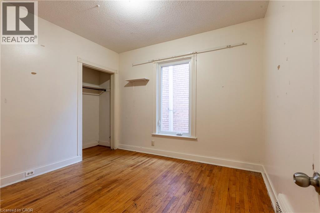 40 Century Street, Hamilton, Ontario  L8L 1V8 - Photo 24 - 40784184