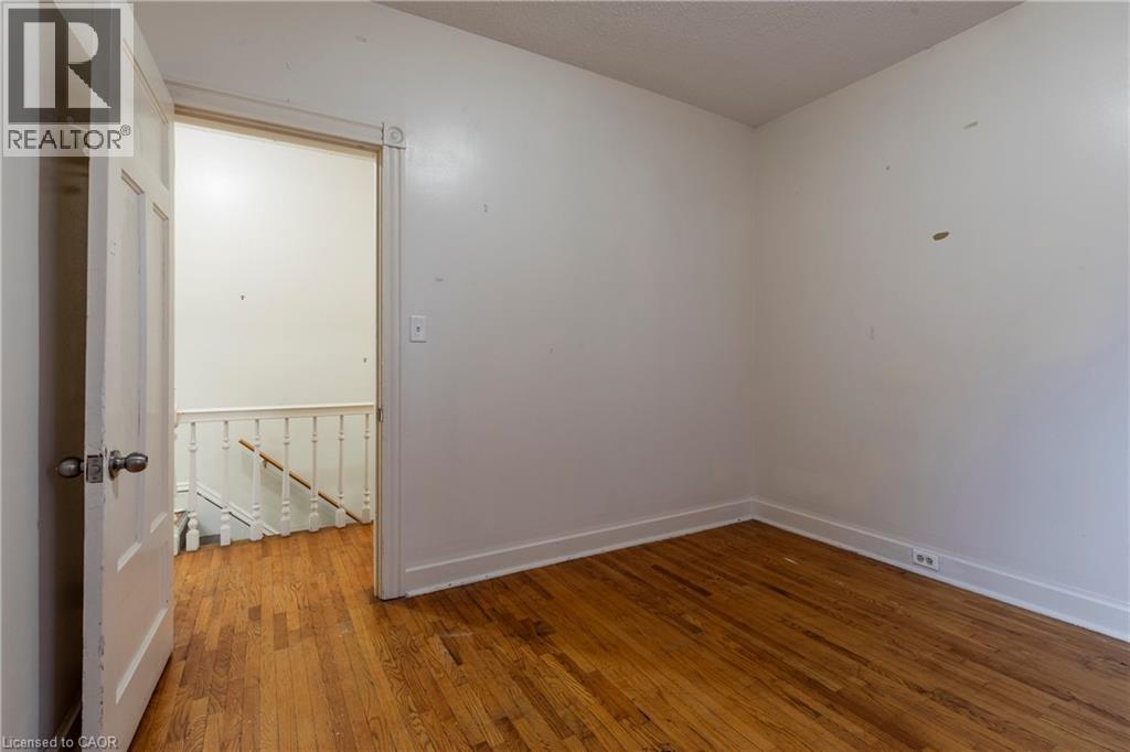 40 Century Street, Hamilton, Ontario  L8L 1V8 - Photo 25 - 40784184