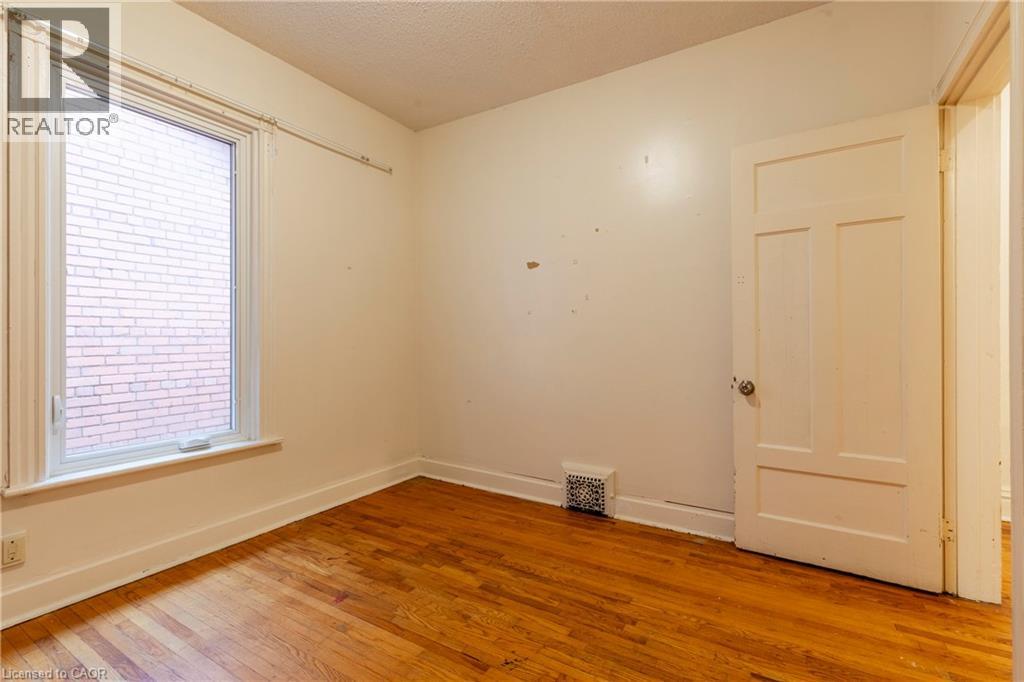 40 Century Street, Hamilton, Ontario  L8L 1V8 - Photo 26 - 40784184