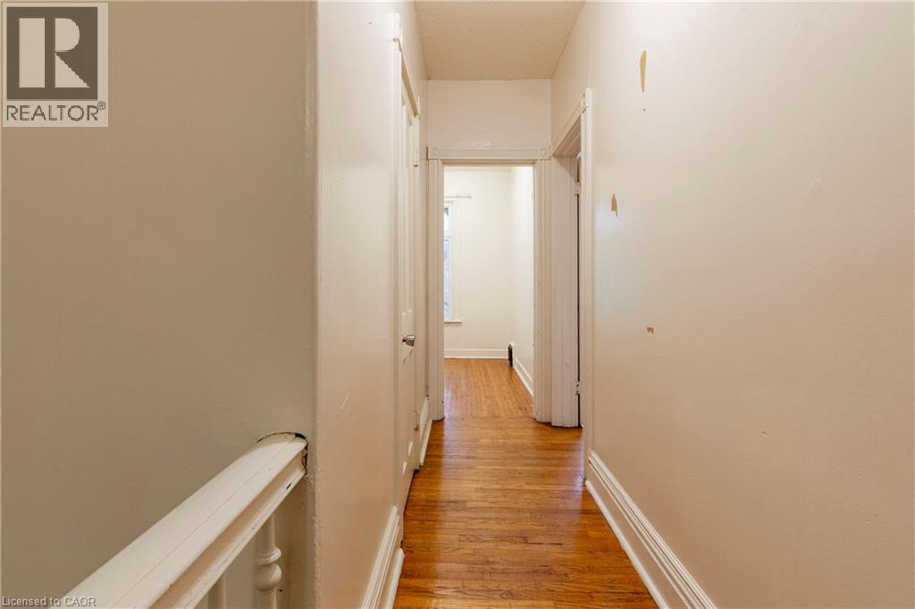 40 Century Street, Hamilton, Ontario  L8L 1V8 - Photo 27 - 40784184