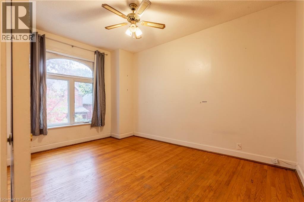 40 Century Street, Hamilton, Ontario  L8L 1V8 - Photo 28 - 40784184