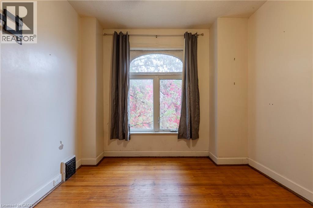 40 Century Street, Hamilton, Ontario  L8L 1V8 - Photo 29 - 40784184