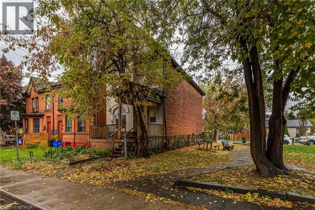 40 Century Street, Hamilton, Ontario  L8L 1V8 - Photo 3 - 40784184