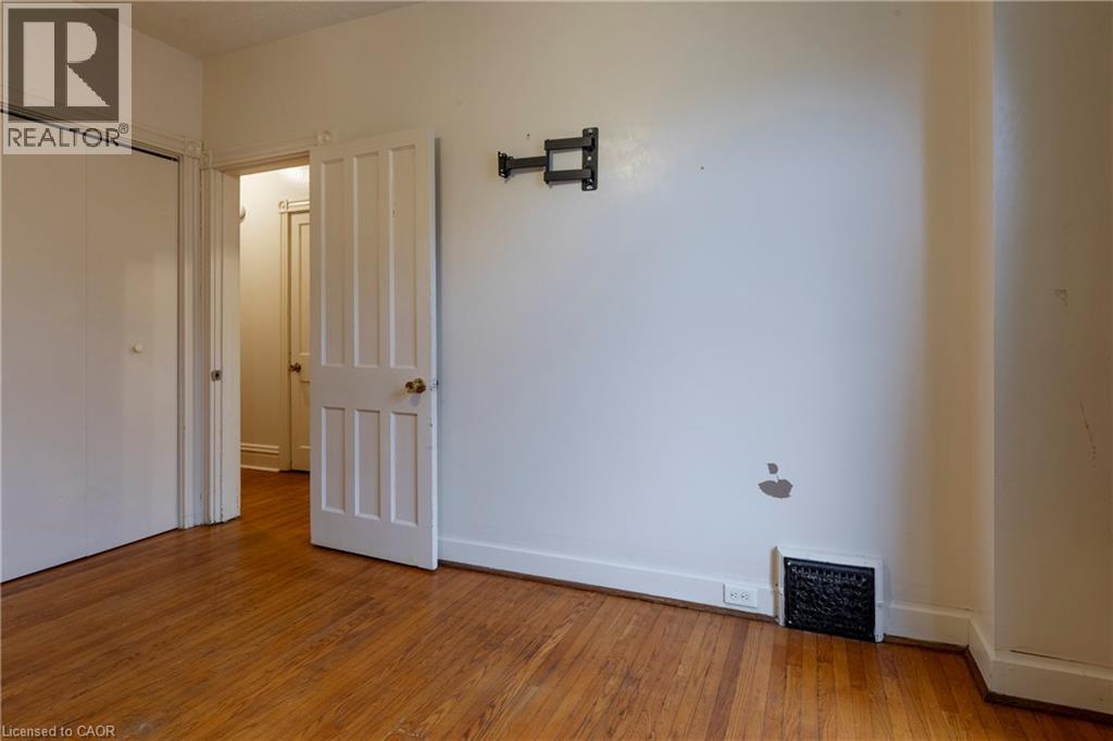 40 Century Street, Hamilton, Ontario  L8L 1V8 - Photo 30 - 40784184