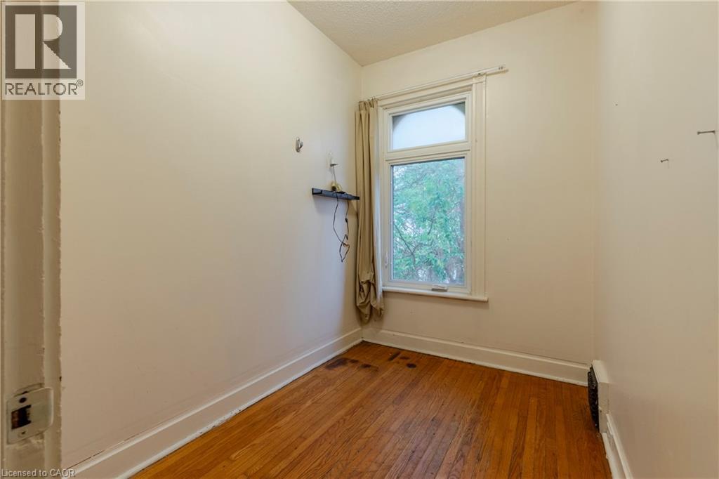 40 Century Street, Hamilton, Ontario  L8L 1V8 - Photo 31 - 40784184