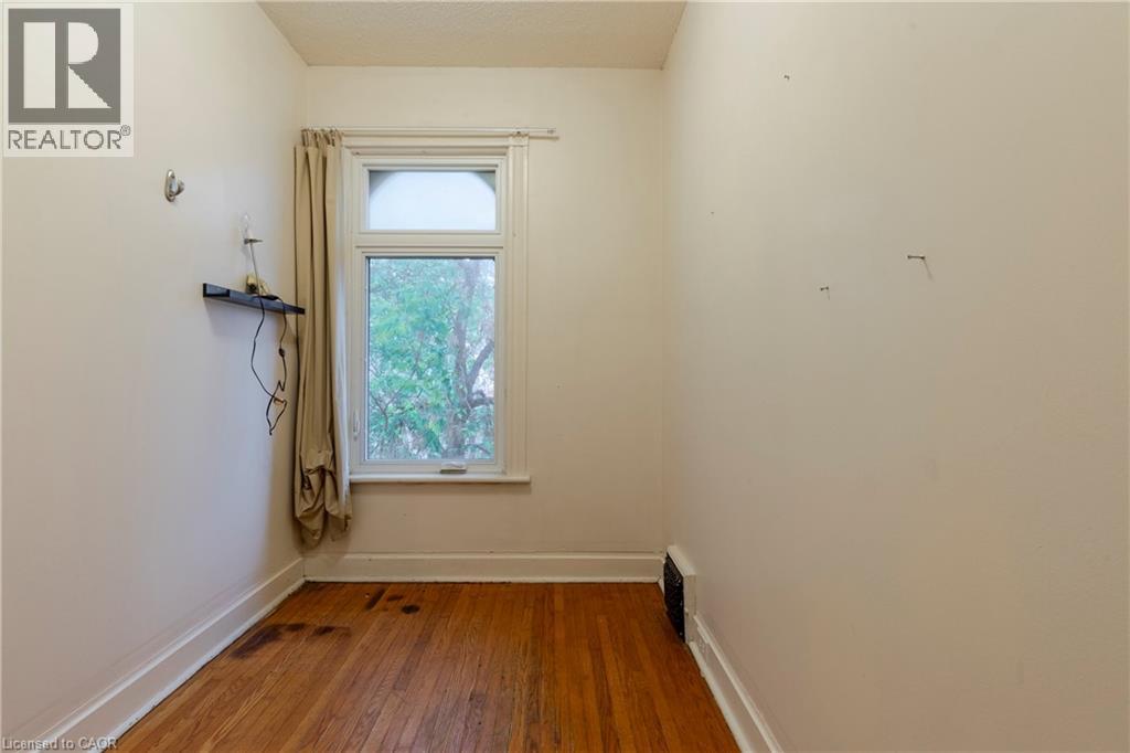 40 Century Street, Hamilton, Ontario  L8L 1V8 - Photo 32 - 40784184